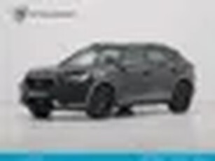 CUPRA Formentor 1.4 TSI 204pk e-Hybrid Navi via App Pdc Acc Led