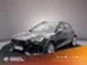 CUPRA Formentor Business Edition 1.5 TSI 150pk DSG Automaat Adaptive cruise control, Navigatie, Acht