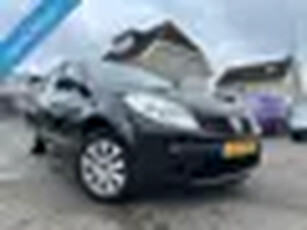 Dacia Sandero 1.2 Ambiance NW. KOPPELING 1STE EIGENAAR