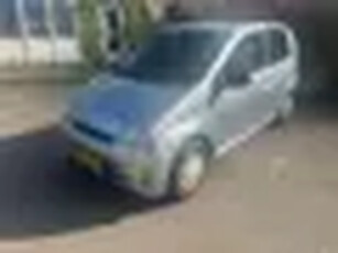 Daihatsu Cuore 1.0-12V Osaka