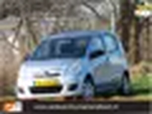 Daihatsu Cuore 1.0 Comfort ( AIRCO + INRUIL MOGELIJK )