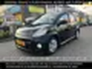 Daihatsu Sirion 2 1.3-16V Comfort, APK 2026!! Wij werken uitsluitend op afspraak, elke dag van 9:00-