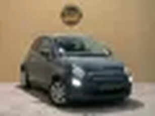 Fiat 500 1.2 Pop AIRCO / ELEK.RAMEN / NEW KOPPELING /