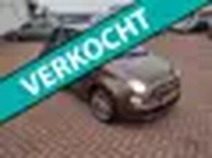 Fiat 500 1.2 Pop MOOIE AUTO BEL 0619590613 APK 30-05-2025 PANORAMADAK