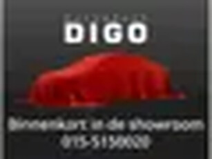 Fiat 500 1.2 Sport BiColore Automaat Airco Lichtmetalen velgen Privacy Glass