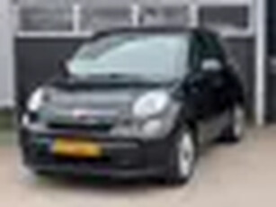 Fiat 500 L 1.4-16V Easy Airco, Elektr Ramen, NAP