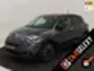 Fiat 500 X 1.5 Hybrid 130 PKDCT Dolcevita Automaat