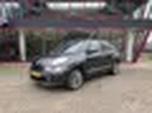 Fiat 500L 1.4-16V Lounge (bj 2012)