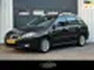 Fiat Croma 1.8 16V Dynamic CLIMA/CRUISE/NAP /1e EIGENAAR!