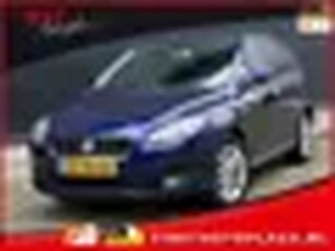 Fiat Croma 2.2-16V Corporate AUTOMAAT NAVI/CRUISE NETTE AUTO !