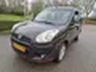 Fiat Doblò 1.4 Dynamic, 5 Pers, Airco!!