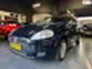 Fiat Grande Punto 1.2 Active TOP AUTO AIRCO WEG=WEG