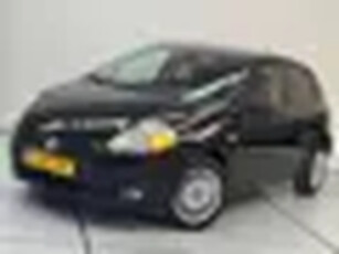 Fiat Grande Punto 1.4 Dynamic Cruise Control Inruilkopje