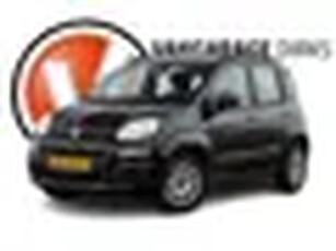 Fiat Panda 0.9 TwinAir Easy ✅ Airco ✅ Elektr pakket ✅ Radio