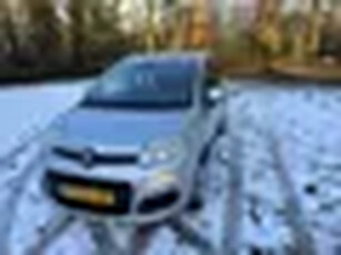 Fiat Panda 0.9 TwinAir Edizione Cool