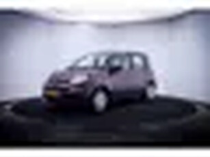 Fiat Panda 0.9 TwinAir Edizione Cool 52K KM! AIRCO ELEK PAKKET RADIO CD