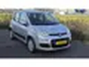 Fiat Panda 0.9 TwinAir Edizione Cool