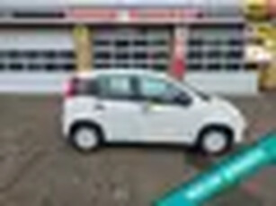 Fiat Panda 0.9 TwinAir Edizione Cool