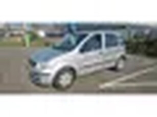 Fiat Panda 1.1 Active (bj 2008)