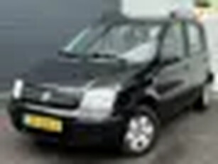 Fiat Panda 1.2 Dynamic AIRCO/ELKPAK/APK-07-2025