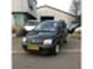 Fiat Panda 1.2 Dynamic.Keurig nette en goed rijdende Panda. Apk 29-06-2025(eventueel nwe Apk tegen k