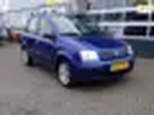 Fiat Panda 1.2 Edizione Cool