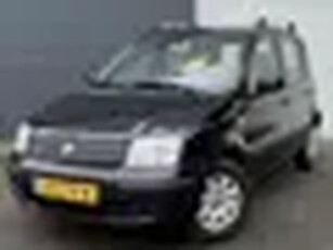 Fiat Panda 1.2 Edizione Cool 1EEIG/DEALERO-H/AIRCO/ELKPAK