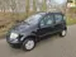 Fiat Panda 1.2 Edizione Cool