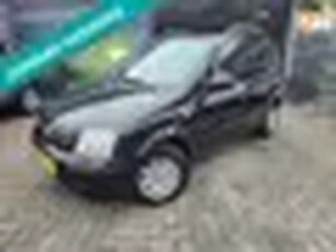 Fiat Panda 1.2 Edizione Cool 2E EIGENAAR 12MND GARANTIE NW APK ELEC RAMEN AIRCO