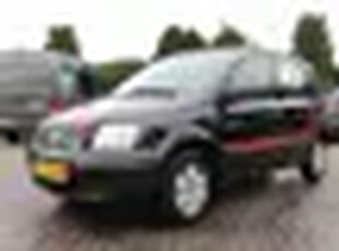 FIAT PANDA 1.2 EDIZIONE COOL