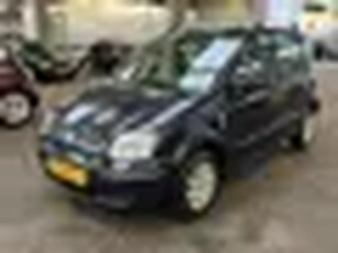 Fiat Panda 1.2 Edizione Cool