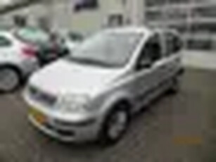 Fiat Panda 1.2 Edizione Cool