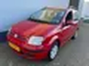 Fiat Panda 1.2 Edizione Cool - Airco