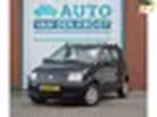 Fiat Panda 1.2 Edizione Cool, Airco, 1e Eig, Lage km.