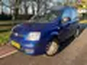 Fiat Panda 1.2 Edizione Cool Airco