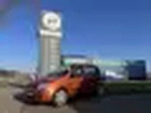 Fiat Panda 1.2 Edizione Cool Airco (bj 2009)