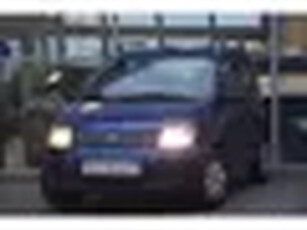 Fiat Panda 1.2 Edizione Cool Airco Elek. Ramen Apk NAP 1ste Eigenaar