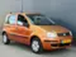 Fiat Panda 1.2 Edizione Cool AIRCO / ELEK RAMEN / NWE APK