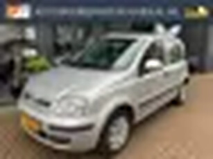 Fiat Panda 1.2 Edizione Cool Airco/Elektr. Pakket/Apk 04-'26