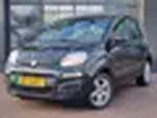 Fiat Panda 1.2 Edizione Cool Airco Elektrisch pakket LMV