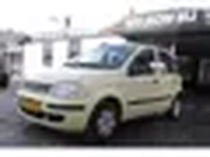 Fiat Panda 1.2 Edizione Cool / Airco / Elektrische ramen / APK NIEUW