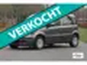 Fiat Panda 1.2 Edizione Cool / Airco / Elektrische ramen / Stuurbekrachtiging / Recent onderhouden i