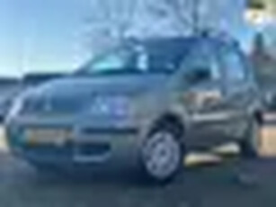 Fiat Panda 1.2 Edizione Cool AIRCO NAP APK GOED ONDHN