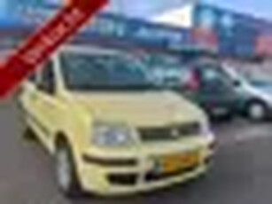 Fiat Panda 1.2 Edizione Cool Airco Nw APK 3 Mnd garantie