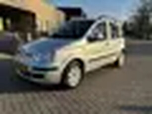 Fiat Panda 1.2 Edizione Cool [ airco,audio,servo ]