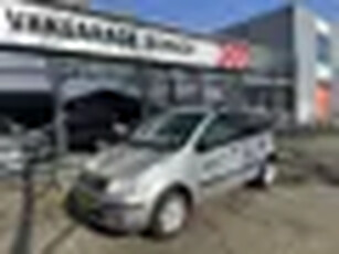 Fiat Panda 1.2 Edizione Cool AUTOMAAT-AIRCO-NW APK