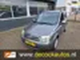 Fiat Panda 1.2 Edizione Cool