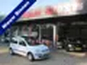 Fiat Panda 1.2 Edizione Cool + schuifdak zeer mooi en lux apk 24-03-2026