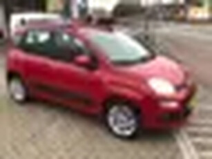 Fiat Panda 1.2 Lounge 4 CILINDER /5 PERS. /AIRCO/ L.M .VELGEN