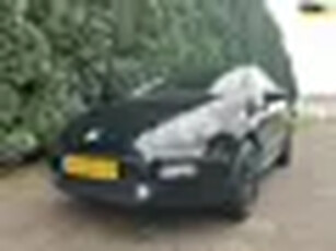 Fiat Punto Evo 0.9 TwinAir Easy